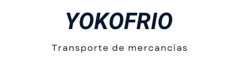 logo-yokofrio-transporte-mercancias